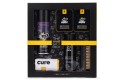 Thumbnail of crep-protect-the-ultimate-gift-pack_568980.jpg