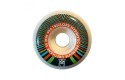 Thumbnail of darkroom-triclops-formula-wheels--hypnotic_242093.jpg