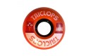 Thumbnail of darkroom-triclops-formula-wheels1_242090.jpg