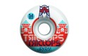Thumbnail of darkroom-triclops-formula-wheels_242087.jpg