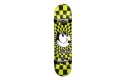 Thumbnail of darkstar-felix-radiate-youth-skateboard-complete---7-375_242054.jpg
