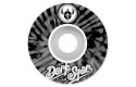 Thumbnail of darkstar-insignia-54mm-skateboard-wheels_242043.jpg