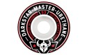 Thumbnail of darkstar-responder-53mm-skateboard-wheels_242037.jpg