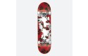 Thumbnail of dgk-bloom-skateboard-complete_253164.jpg