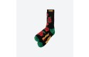 Thumbnail of dgk-boulevard-crew-socks---black_578969.jpg