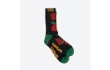 Thumbnail of dgk-boulevard-crew-socks---black_578970.jpg