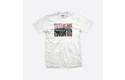 Thumbnail of dgk-boulevard-kimgs-s-s-t-shirt---white_498009.jpg