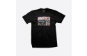 Thumbnail of dgk-boulevard-kings-s-s-t-shirt---black_498019.jpg