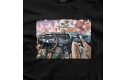 Thumbnail of dgk-boulevard-kings-s-s-t-shirt---black_498020.jpg