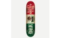 Thumbnail of dgk-coat-of-arms-distressed--skateboard-deck-8-06_404329.jpg