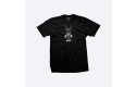 Thumbnail of dgk-cutthroat-s-s-t-shirt---black_535712.jpg