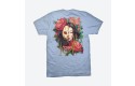 Thumbnail of dgk-demon-goddess-s-s-t-shirt---powder-blue_578963.jpg