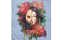 Thumbnail of dgk-demon-goddess-s-s-t-shirt---powder-blue_578964.jpg