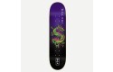 Thumbnail of dgk-get-money-purple--skateboard-deck-8-06_404328.jpg