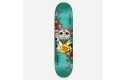 Thumbnail of dgk-good-luck-santo--skateboard-deck-teal-8-1_404323.jpg