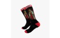 Thumbnail of dgk-guadalupe-crew-socks---black_525506.jpg