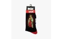 Thumbnail of dgk-guadalupe-crew-socks---black_525507.jpg