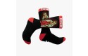 Thumbnail of dgk-guadalupe-crew-socks---black_525508.jpg