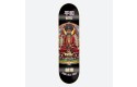 Thumbnail of dgk-harmony-boo-skateboard-deck---8-0_253040.jpg