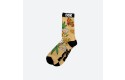 Thumbnail of dgk-harmony-socks---sand_424572.jpg