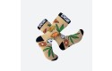 Thumbnail of dgk-harmony-socks---sand_424573.jpg