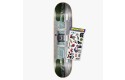 Thumbnail of dgk-jkwon-days--skateboard-deck-8-25_404324.jpg