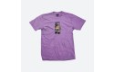 Thumbnail of dgk-killin-em-s-st-shirt---orchid_547930.jpg