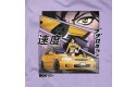 Thumbnail of dgk-killin-em-s-st-shirt---orchid_547932.jpg