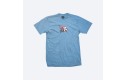 Thumbnail of dgk-koi-s-s-t-shirt---carolina-blue_525965.jpg