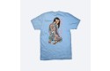 Thumbnail of dgk-koi-s-s-t-shirt---carolina-blue_525966.jpg