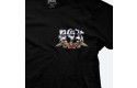 Thumbnail of dgk-my-krazy-life-s-s-t-shirt---black_525983.jpg