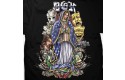 Thumbnail of dgk-my-krazy-life-s-s-t-shirt---black_525985.jpg