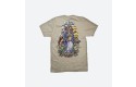Thumbnail of dgk-my-krazy-life-s-s-t-shirt---sand_525976.jpg