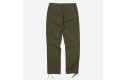 Thumbnail of dgk-o-g-s--cargo-pants---olive_424575.jpg