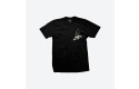 Thumbnail of dgk-our-life-s-s-t-shirt---black_535718.jpg
