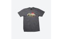 Thumbnail of dgk-red-future-s-s-t-shirt---charcoal_535708.jpg