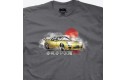 Thumbnail of dgk-red-future-s-s-t-shirt---charcoal_535709.jpg
