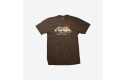 Thumbnail of dgk-red-future-s-s-t-shirt---dark-chocolate_535702.jpg