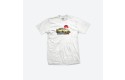 Thumbnail of dgk-red-future-s-s-t-shirt---white_535706.jpg