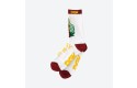 Thumbnail of dgk-santa-maria-crew-socks---black_578973.jpg