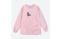 Thumbnail of dgk-stay-low-l-s-t-shirt---pink_547926.jpg