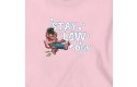 Thumbnail of dgk-stay-low-l-s-t-shirt---pink_547928.jpg