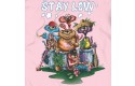 Thumbnail of dgk-stay-low-l-s-t-shirt---pink_547929.jpg