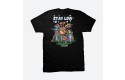 Thumbnail of dgk-stay-low-s-s-t-shirt---black_547937.jpg