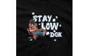 Thumbnail of dgk-stay-low-s-s-t-shirt---black_547938.jpg