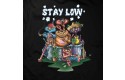 Thumbnail of dgk-stay-low-s-s-t-shirt---black_547939.jpg