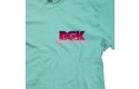 Thumbnail of dgk-street-devil-s-s-t-shirt---celadon_578949.jpg