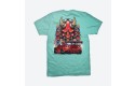 Thumbnail of dgk-street-devil-s-s-t-shirt---celadon_578950.jpg