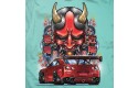 Thumbnail of dgk-street-devil-s-s-t-shirt---celadon_578951.jpg