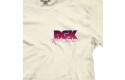 Thumbnail of dgk-street-devil-s-s-t-shirt---cream_578958.jpg
